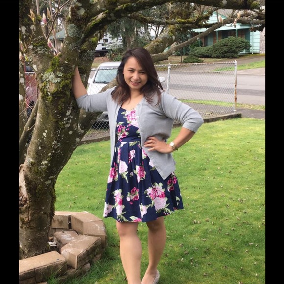 Meet The Posher - Picture 3 of 15